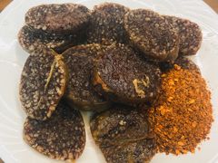 -88号小吃店·经典云南菜·地道纳西美食