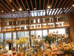 -G·SPACE(金鹰世界店)