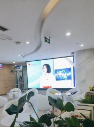 -重庆联合丽格第五医疗美容医院