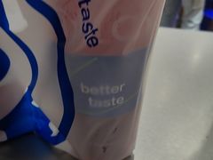 -茶百道(京华城店)