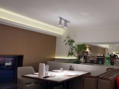 -双合园·海鲜水饺青岛菜(上清路店)