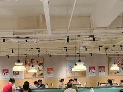 -欣旺·迎宾楼·百年无锡菜