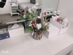 -处女座·MISS VIRGO·半永久纹眉野生眉