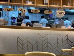 -早安山丘·豆浆油条(小木桥路店)