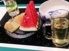 -古莲·影院足道·按摩SPA(水上温泉店)