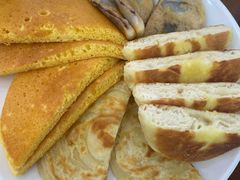 -春發合饭庄