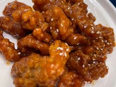 -阿毛饭店(和义路店)