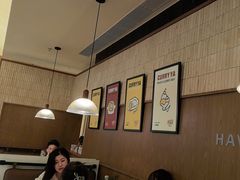 -CURRY YA 熟成咖哩專門店(深圳湾万象城店)