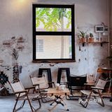 Papaya    Cafe