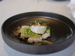 -厨魔