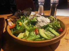 -宿醉意大利餐厅(老车站1970文创园店)