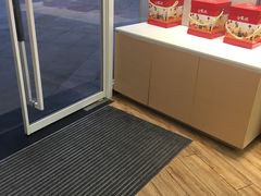 -甜星Star·生日蛋糕(百盛店)