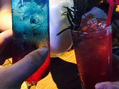 -M-3 PUB(创智天地店)