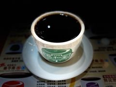 枇杷膏-恭和堂 龟苓膏(铜锣湾店)