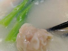 -明泉居茶点荟(车陂店)