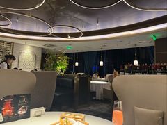 -王品牛排(合肥万象城店)