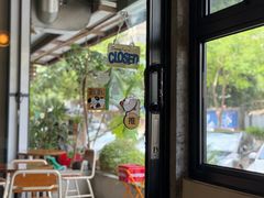 -saigon saigon | 西贡西贡(滨北店)