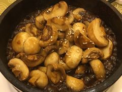 -东方之珠海鲜酒楼(南开店)