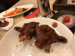 -福云龙(黄河南大街店)