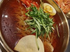 -炉队长·齐齐哈尔家庭烤肉(马家堡店)