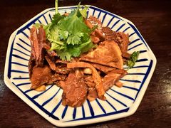 -哥哥の深夜食堂(叁宸里店)