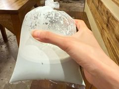 -婉泰·特色小吃·舂鸡脚(告庄二店)