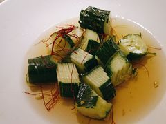 -城南往事(滨江世茂店)