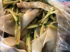 -大连双兴商品城