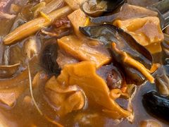 -逍遥镇刘相五胡辣汤豆沫馆(康复中街店)