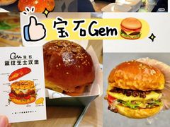 -万达广场(北京槐房店)