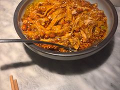 -辛香汇·锦里丨现炒川菜(滁州苏宁广场店)