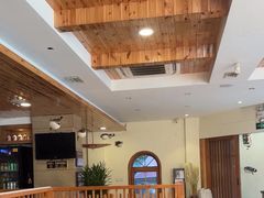 -天正河鲀·河豚亭(大连店)