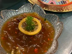 -后海16号·北京私房菜