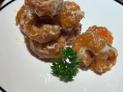 -太二酸菜鱼(中山龙之梦店)