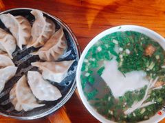 -湯太宗不翻湯