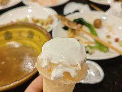 -东方之珠洗浴休闲广场(南开店)