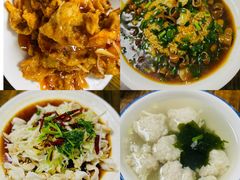 -林之六八·6886大连老菜馆
