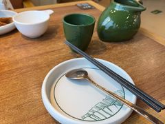 -云海肴·汽锅鸡·云南菜(祥云小镇店)