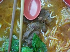 -大炮盐酥鸡