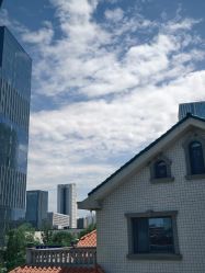 点击看大图 -月之旅·尊 高端月子会所(科馨别墅一店)
