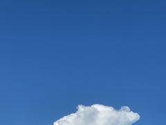 -增城大丰门漂流