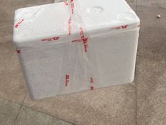 -歎雪糕低糖低脂Gelato冰淇淋