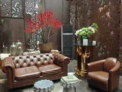 -穿越·外婆家(西溪天堂店)