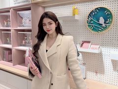 -居然之家(两江国际MALL店)