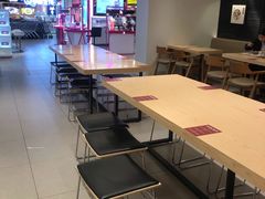大堂-钟姐炖品(印象城百盛店)