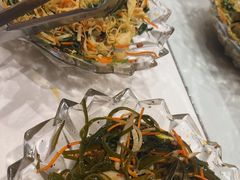 -重庆德忆火锅（龙南街3店）(渝水岸餐饮)
