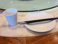 -北京老铺烤鸭(西稍门店)