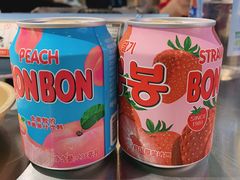 -Meet Sun韩式大排档(五一广场7MALL店)