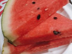 -彤德莱牛肉火锅(双港店)