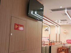-呷哺呷哺(郑州国贸360餐厅店)